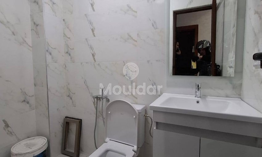 Apartment for sale in Martil, Hay Lebhour - view 6