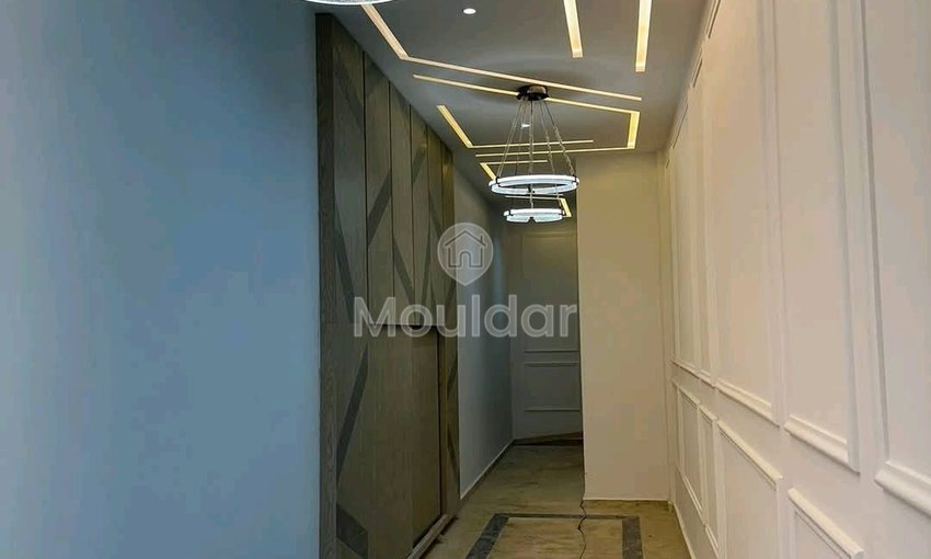 Mieszkanie na sprzedaż w Tétouan Kouilma - view 5