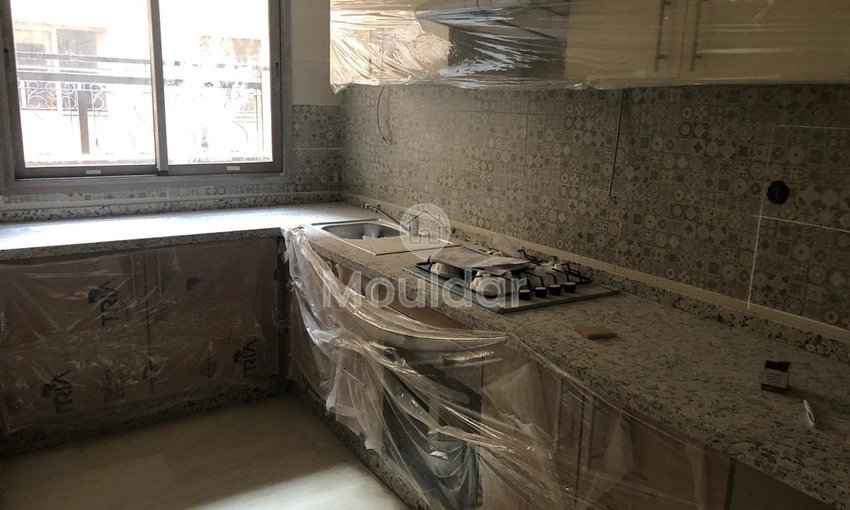 Casablanca Kaliforniya'da satılık tüm bina - view 8