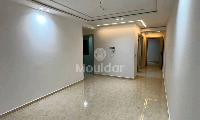 Mieszkanie na sprzedaż w Tétouan Kouilma - view 4