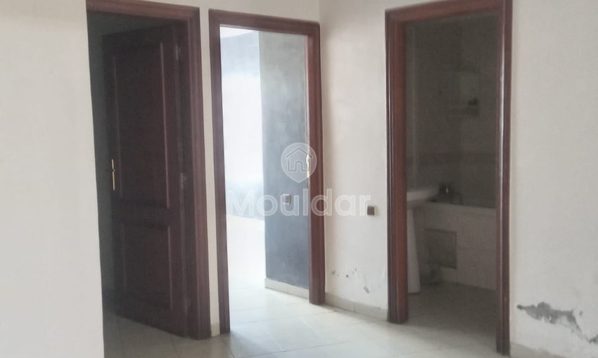 Mieszkanie do wynajęcia w Casablance - view 5