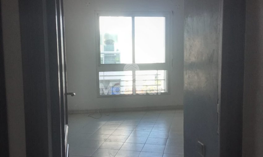 Mieszkanie do wynajęcia w Casablance - view 2