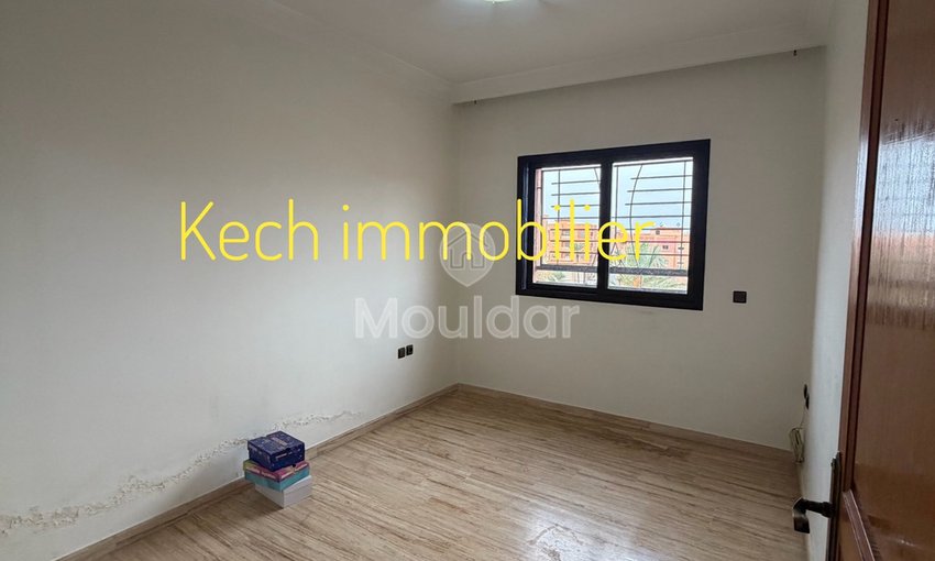 Apartment for rent in Marrakech, Safi Road - view 7