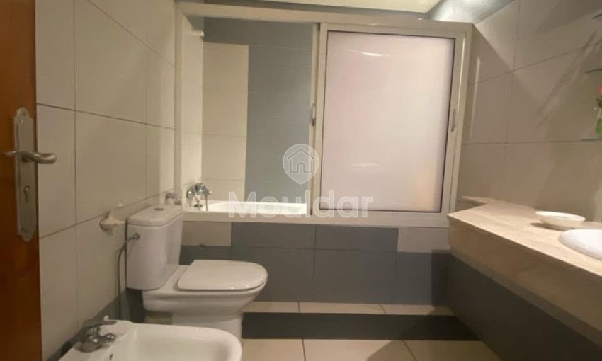 À Venda: Apartamento Charmoso em Casablanca com Terraço - view 10