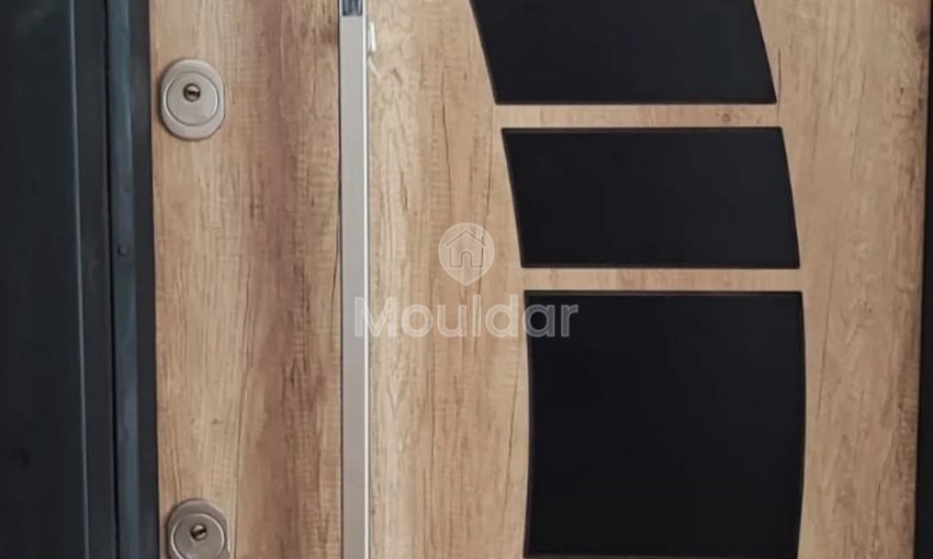 Appartamento in affitto ad Agadir, Hay Mohammadi - view 8