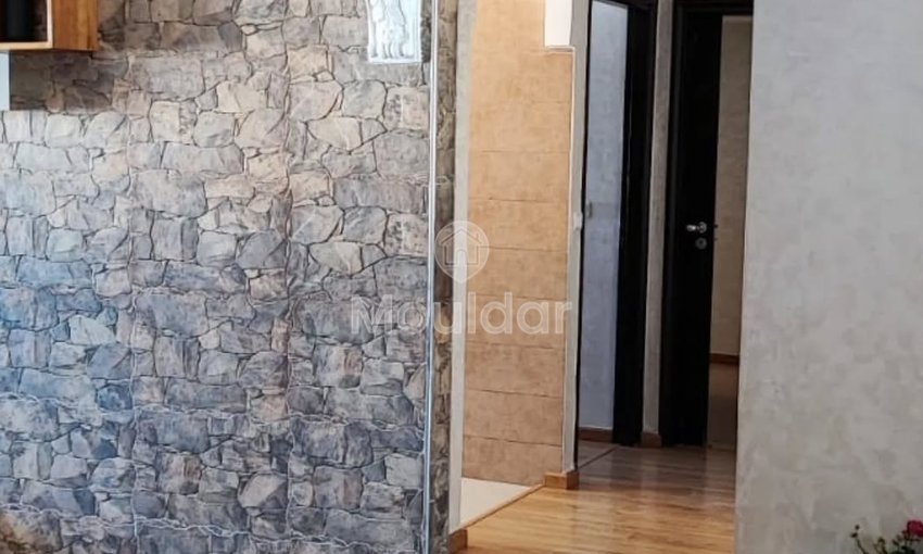 Appartamento in affitto ad Agadir, Hay Mohammadi - view 3