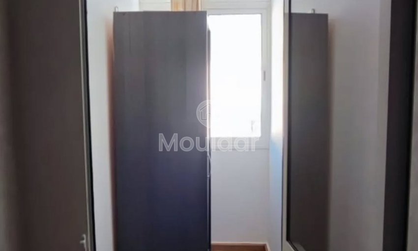 Appartamento in affitto ad Agadir, Hay Mohammadi - view 4