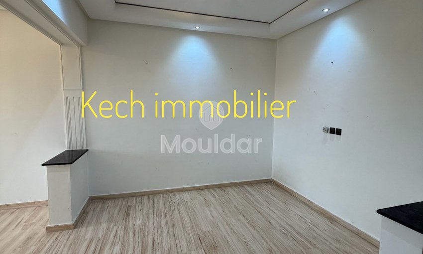 Apartment for rent in Marrakech, Safi Road - view 5