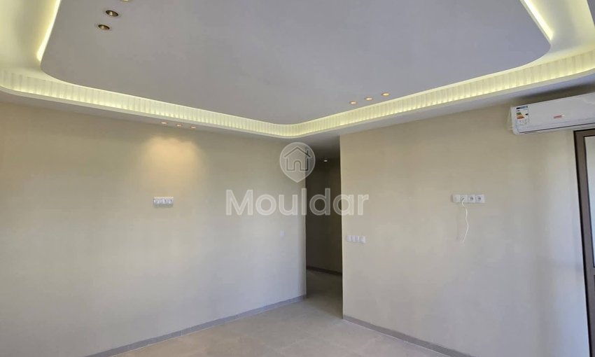 Apartment for sale in Martil - view 2