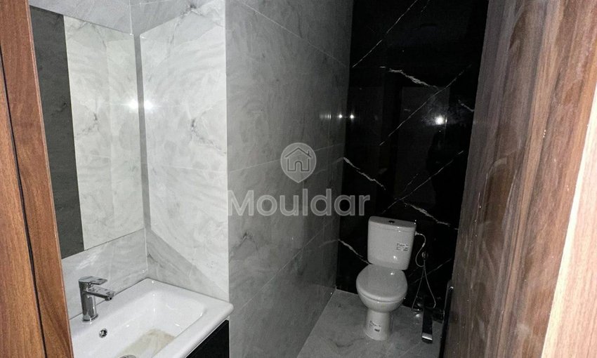 Apartment for sale in Tétouan - view 6