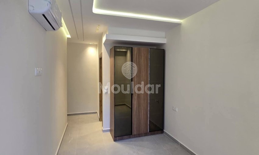 Apartment for sale in Martil - view 6