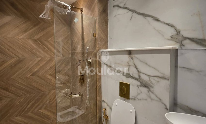 Apartment for sale in Martil - view 8