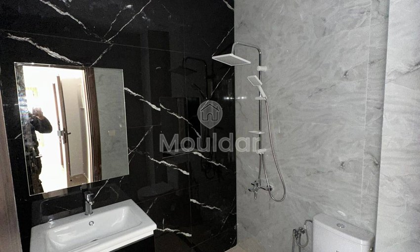 Apartment for sale in Tétouan - view 8