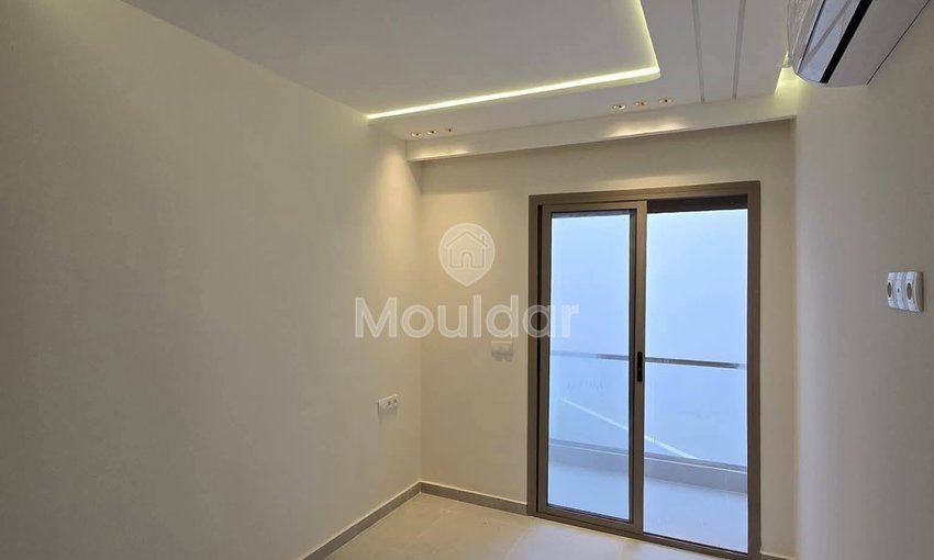 Apartment for sale in Martil - view 3