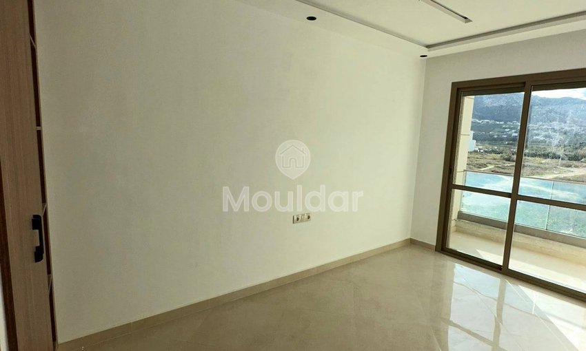 Apartment for sale in Tétouan - view 3