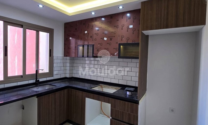 Apartment for sale in Martil - view 7