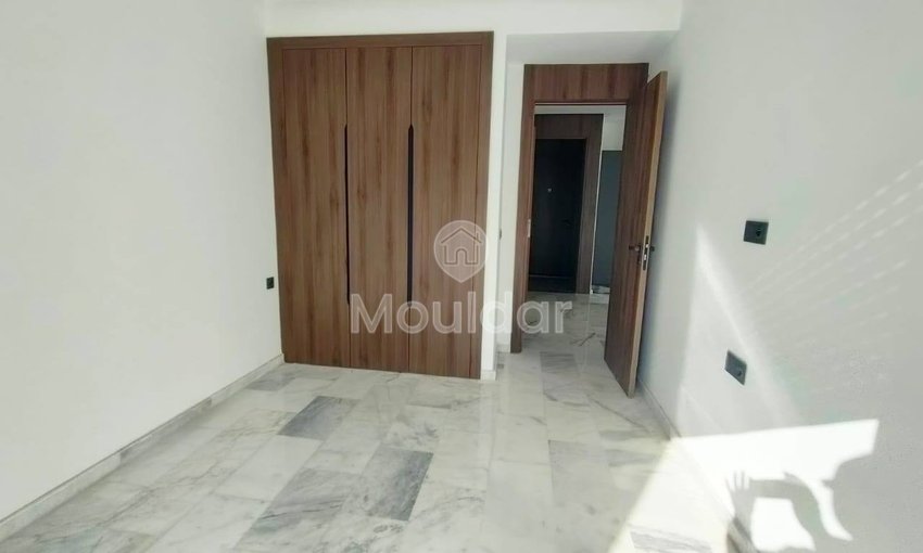 Casablanca'da Kiralık Şık Stüdyo - Hastaneler Bölgesi - view 5