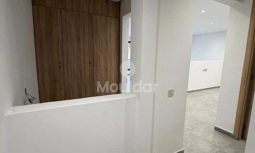 Biuro na sprzedaż w Guéliz, Marrakesz - view 5