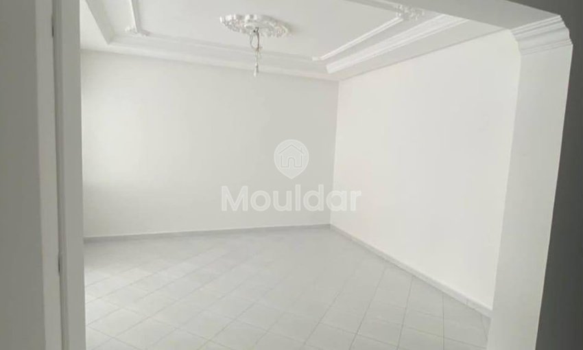 Appartement Charmant à Vendre à Tanger - Charf, 97 m² - view 2