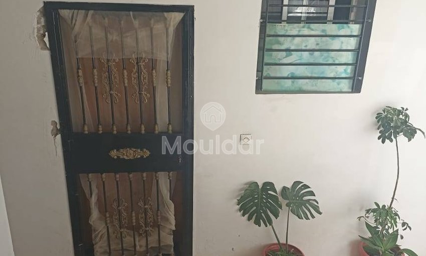 Διαμέρισμα προς πώληση στη Μαρτίλ - view 15