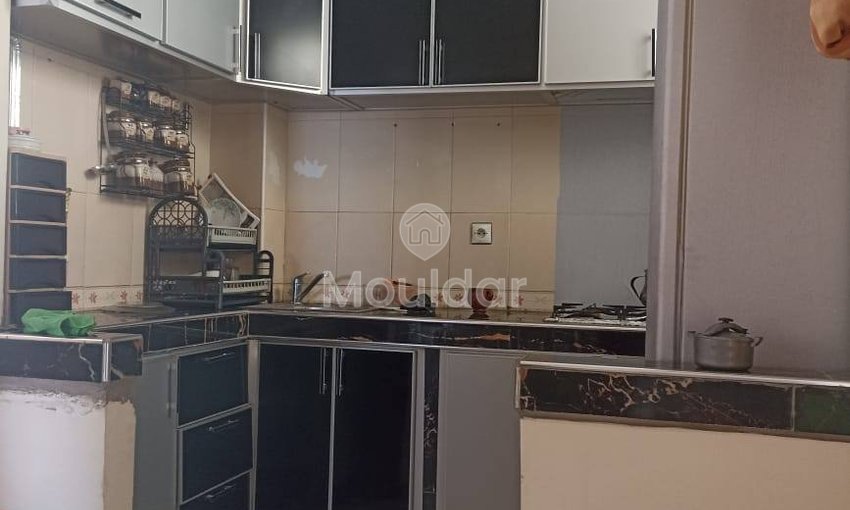 Διαμέρισμα προς πώληση στη Μαρτίλ - view 22