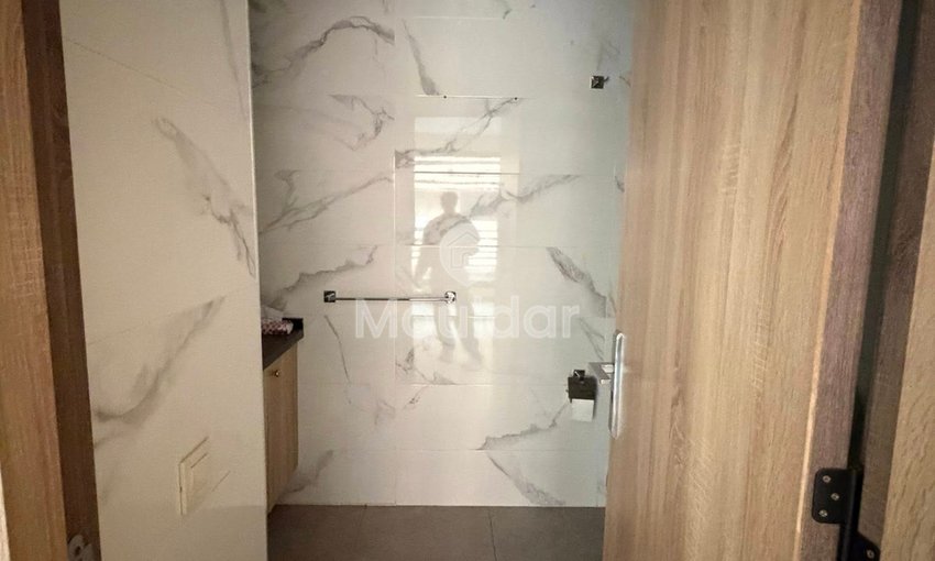 Escritório à venda em Marrakech, Guéliz - view 7