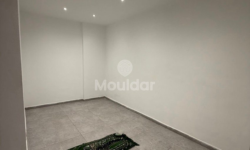 Biuro na sprzedaż w Guéliz, Marrakesz - view 3