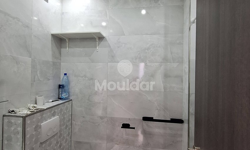 En Venta: Apartamento de 2 Habitaciones en Martil, Primer Piso - view 5