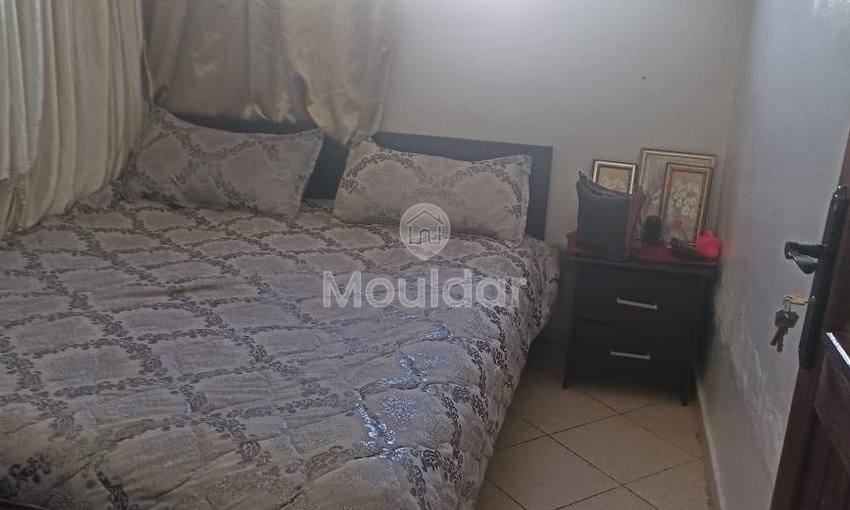 Διαμέρισμα προς πώληση στη Μαρτίλ - view 12