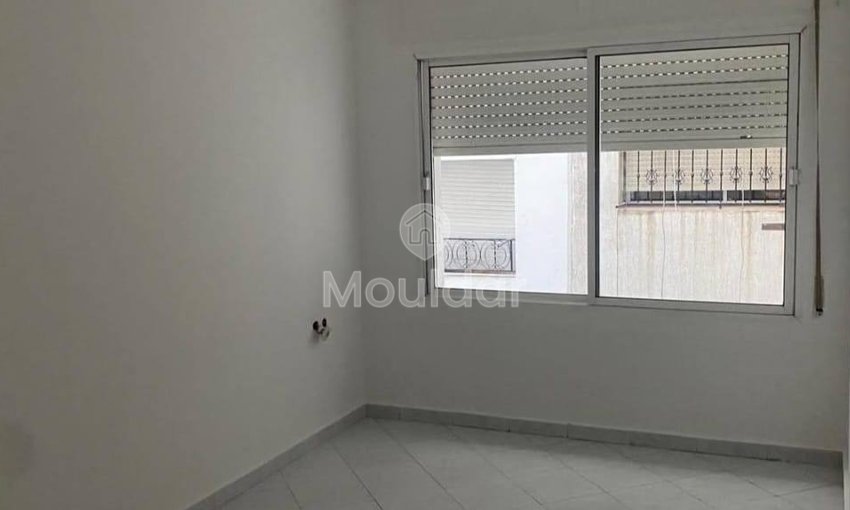 Appartement Charmant à Vendre à Tanger - Charf, 97 m² - view 3