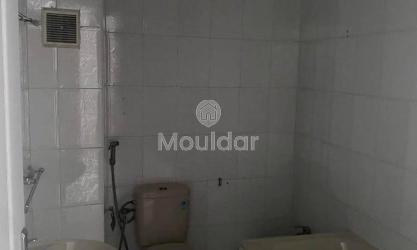 Appartement Charmant à Vendre à Tanger - Charf, 97 m² - view 10