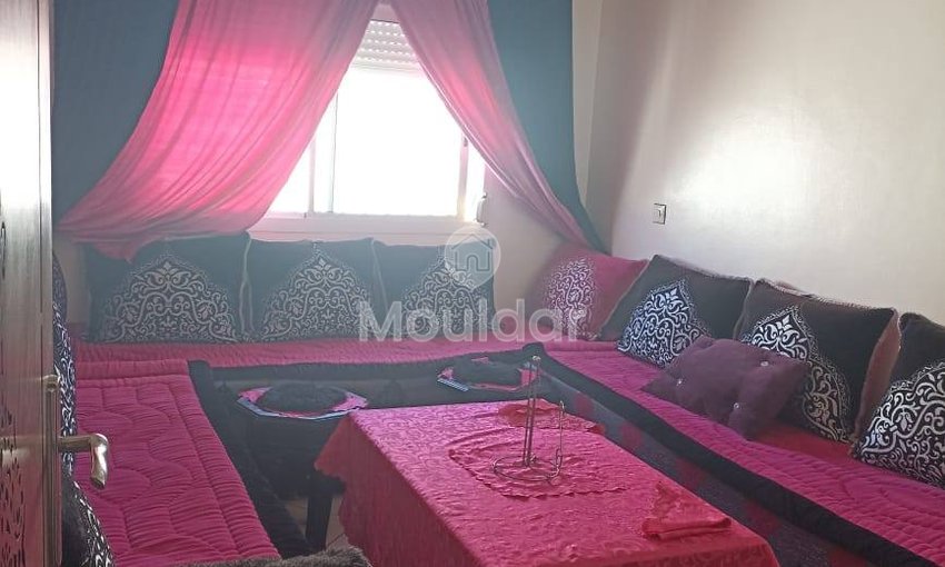 Διαμέρισμα προς πώληση στη Μαρτίλ - view 5