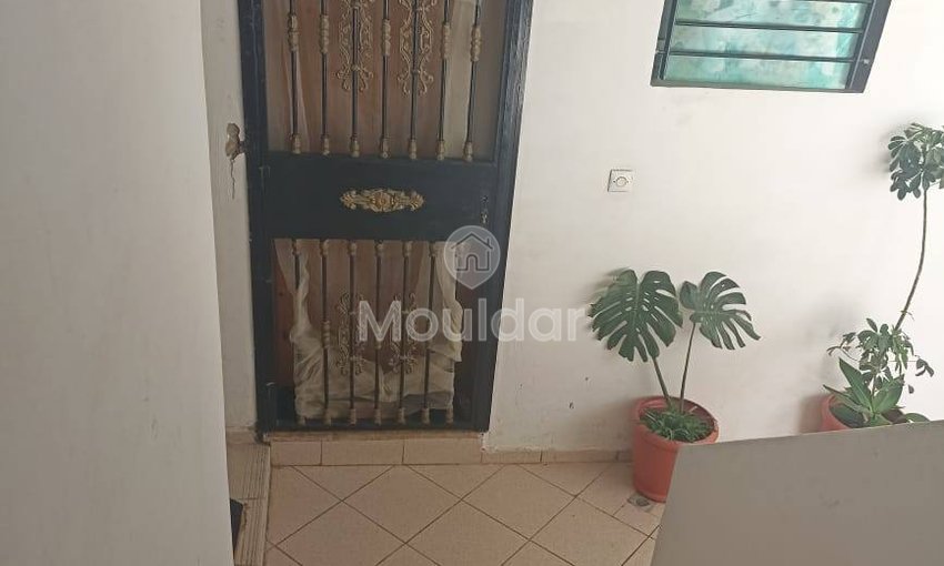Διαμέρισμα προς πώληση στη Μαρτίλ - view 11