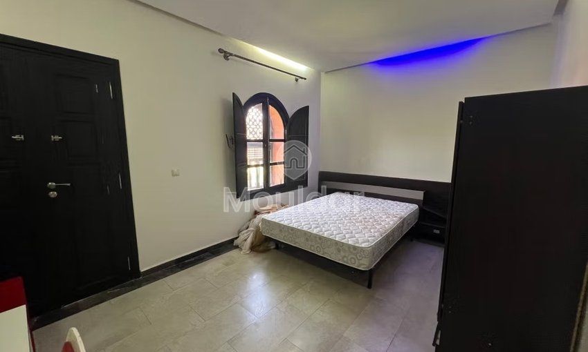 Villa Moderne à Vendre à Marrakech : Confort et Éléganće - view 9