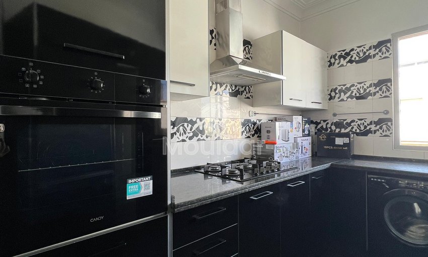 Prachtig Appartement met 3 Slaapkamers te Huur in de Gouden Driehoek - view 8