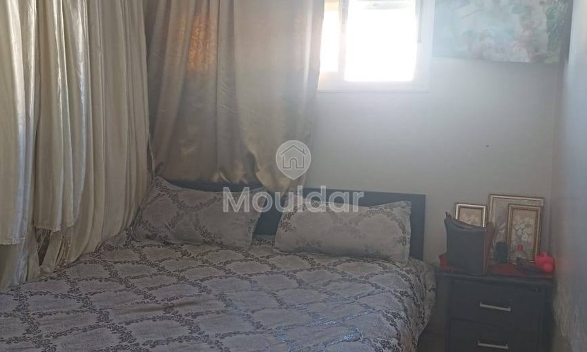 Διαμέρισμα προς πώληση στη Μαρτίλ - view 10