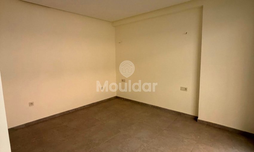 Escritório à venda em Marrakech, Guéliz - view 3