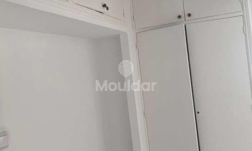 Appartement Charmant à Vendre à Tanger - Charf, 97 m² - view 4