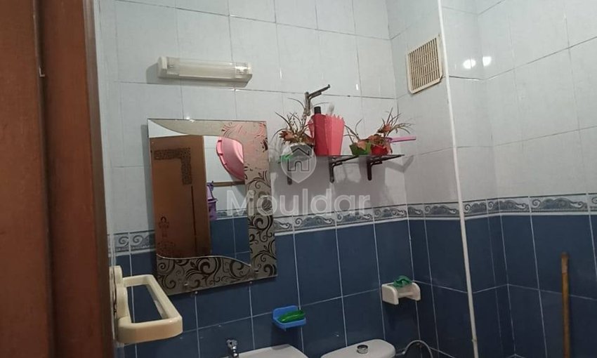 Διαμέρισμα προς πώληση στη Μαρτίλ - view 25