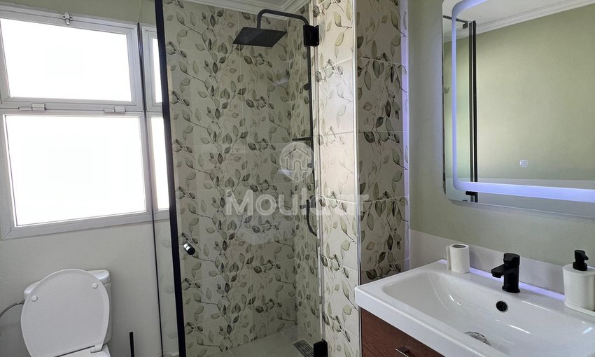 Prachtig Appartement met 3 Slaapkamers te Huur in de Gouden Driehoek - view 10