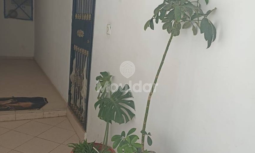 Διαμέρισμα προς πώληση στη Μαρτίλ - view 17