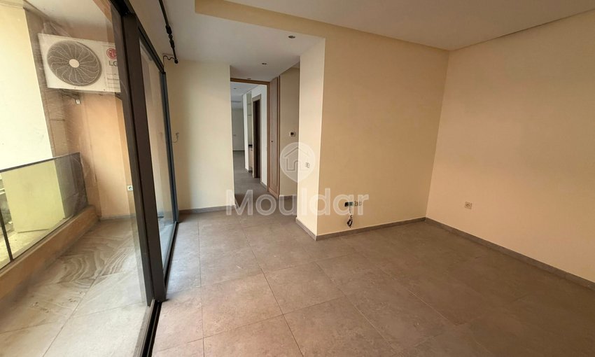 Escritório à venda em Marrakech, Guéliz - view 2