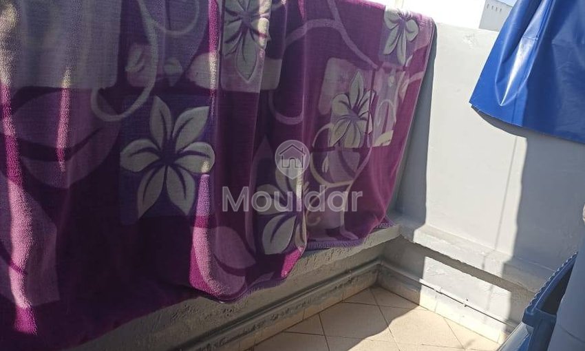 Διαμέρισμα προς πώληση στη Μαρτίλ - view 20