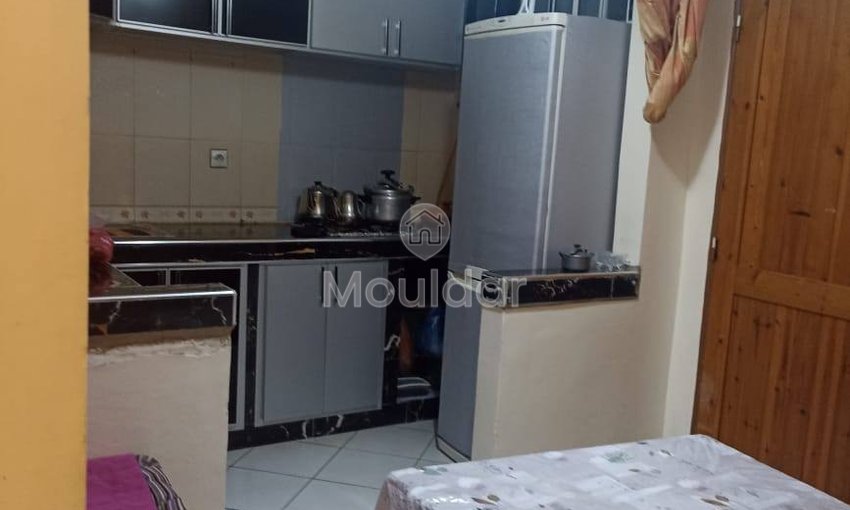 Διαμέρισμα προς πώληση στη Μαρτίλ - view 24