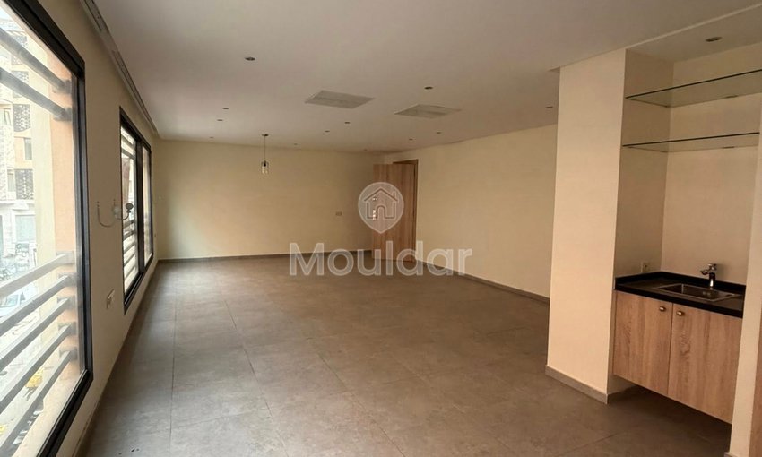 Escritório à venda em Marrakech, Guéliz - view 5