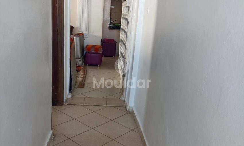 Διαμέρισμα προς πώληση στη Μαρτίλ - view 16