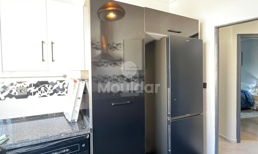 Prachtig Appartement met 3 Slaapkamers te Huur in de Gouden Driehoek - view 9