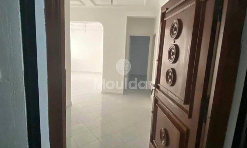 Appartement Charmant à Vendre à Tanger - Charf, 97 m² - view 6