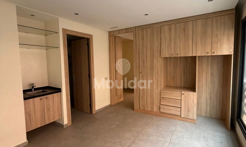 Escritório à venda em Marrakech, Guéliz - view 6