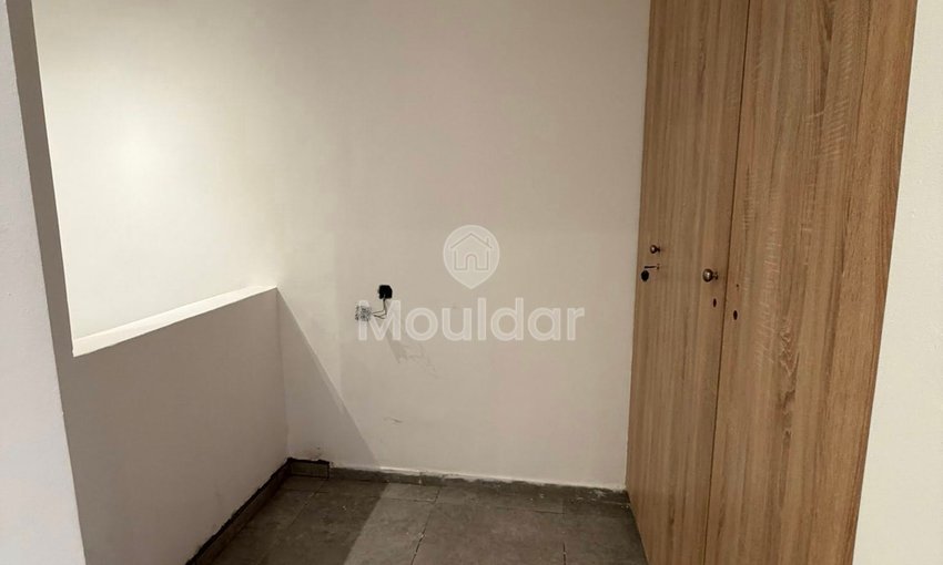 Biuro na sprzedaż w Guéliz, Marrakesz - view 4